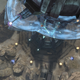 Illustration for article titled Halo: Reach Update Gallery